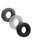 Assorted Colors/Black/Clear/Gray