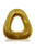 Bronze Metal