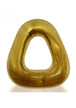 Bronze Metal