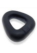 Black/Tar Ice