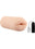 Flesh