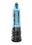 Aqua Blue/Blue