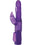 Lavender/Purple