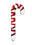 Clear/Red