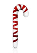 Clear/Red