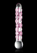Clear/Purple