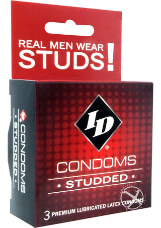 Trojan Magnum Premium Lubricated Latex Condoms Large Size Condoms