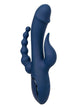 Blue/Navy Blue