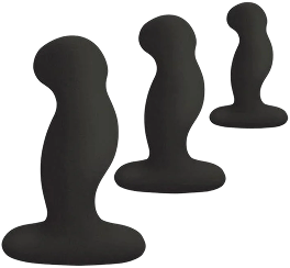 1 Adult Sex Toy Store in PA - Toys & Sexy Lingerie - Sex Shop Near Me Excitement 1 Adult Sex Toy Store in PA - Toys & Sexy Lingerie - Sex Shop Near Me Excitement