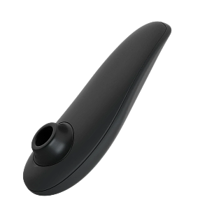 Air Stimulation Vibrators