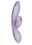 Lavender/Purple