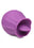 Purple/Violet