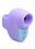 Blue/Purple