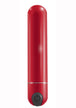 Metal/Red