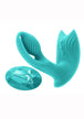 Teal