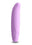 Lavender/Purple