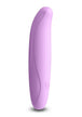 Lavender/Purple