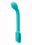 Blue/Teal