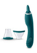 Teal