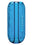 Blue/Cobalt