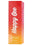 15ml