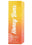 15ml