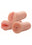 Flesh