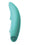 Metal/Teal