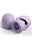 Lavender/Purple