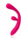 Fuchsia/Pink