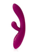 Fuchsia/Pink