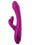 Magenta/Red