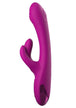 Magenta/Red