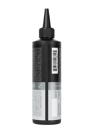 JO Stroker Water Based Lubricant - 8oz.