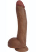 9in