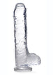 Clear