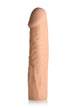 1.5in