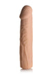 Vanilla