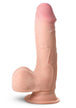 7.5in