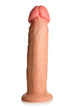 8.5in
