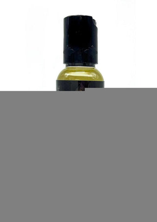 Kama Sutra Sex Magnet Pheromone Massage Oil - Vanilla Amber