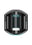 Black/Blue