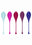Assorted Colors/Multicolor