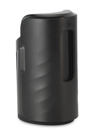 Kiiroo Keon Automatic Rechargeable Interactive Wifi Masturbator