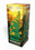 Green/Yellow