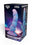 Blue/Lavender/Purple
