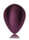 Purple/Red