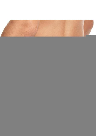 Lace King Lace Bikini - Medlium