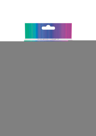 Ladies Night - The Card Game