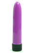 Lavender/Purple
